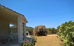 Villa Singola