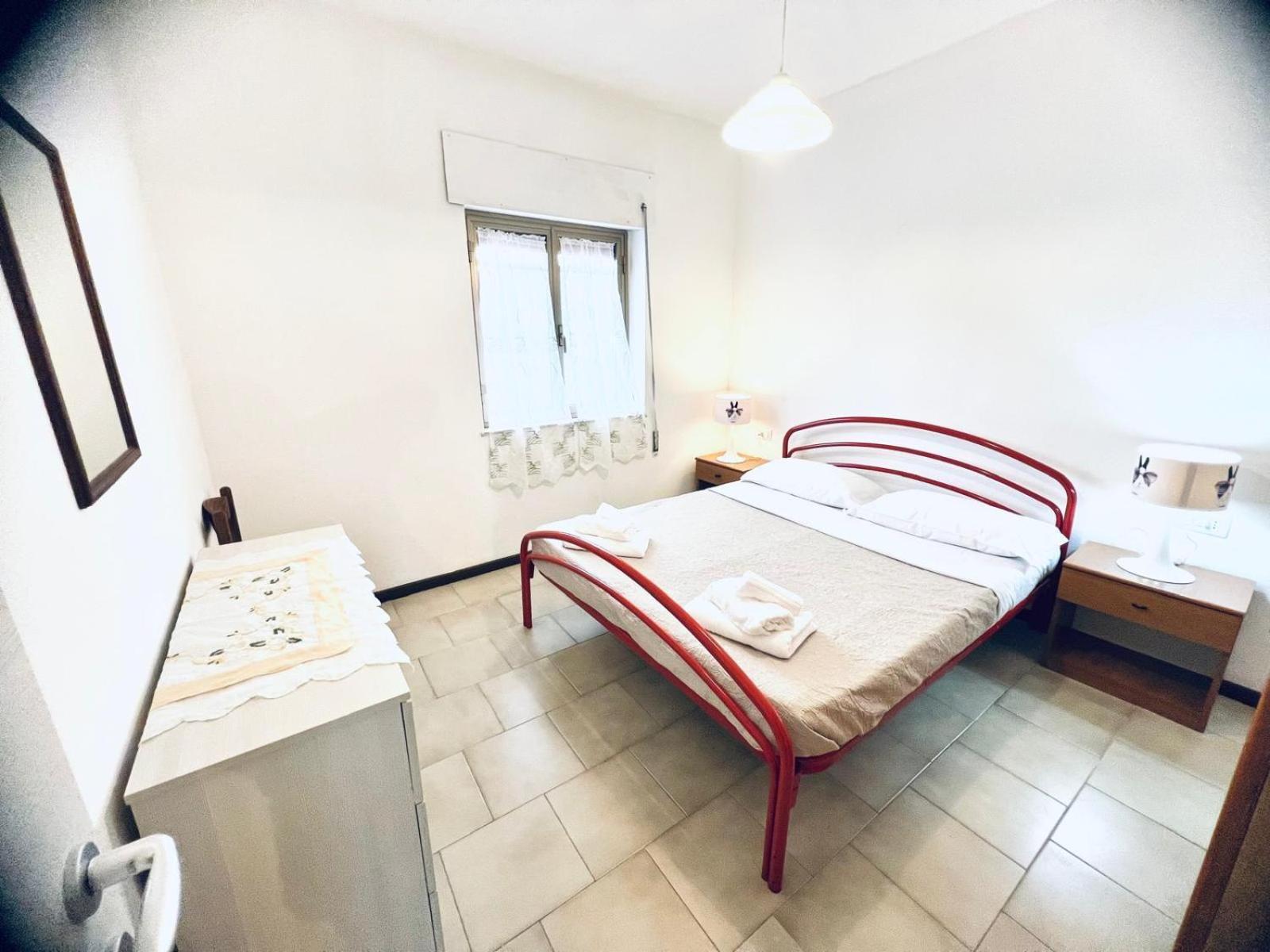 Villa Singola Valledoria  Esterno foto